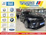SWM G01 Premium AUTOM >0 % Anzahlung< - SWM G01 Neuwagen