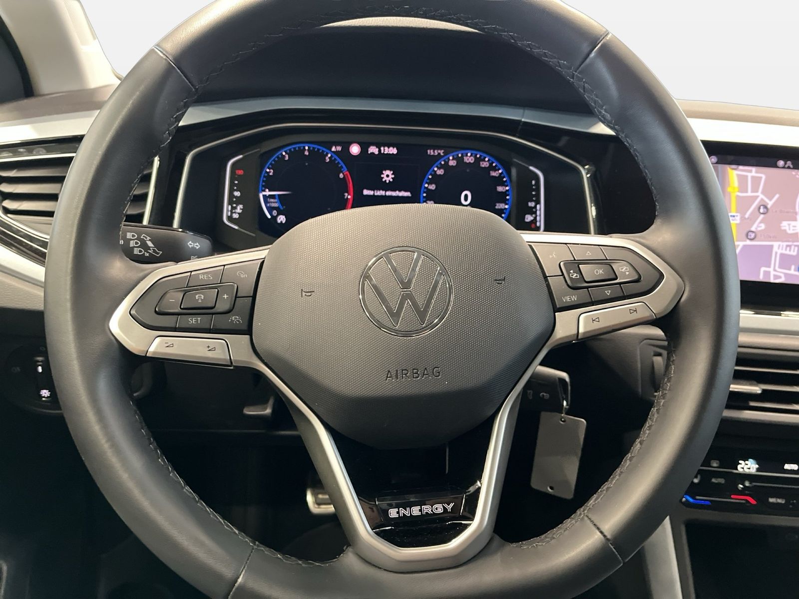 Volkswagen Taigo - Bild 19