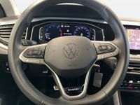 Volkswagen Taigo - Vorschau Bild 19
