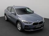 BMW X2 xD25e DAB H/K Lenkrhz PDC LED Alarm Sport - BMW X2 in Mönchengladbach