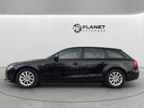 Audi A4 Avant S line Sportpaket / plus - Audi A4 Gebrauchtwagen in Kassel