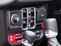 Jeep Wrangler - Vorschau Bild 18