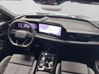 Audi Q6 e-tron - Vorschau Bild 5
