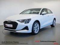 Audi A3 - Vorschau Bild 1