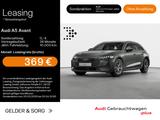 Audi A5 Avant 40 TDI Tech*LED*Rückfahrkamera*ACC* - Audi A5 Jahreswagen