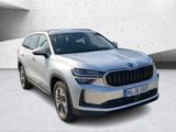 Skoda Kodiaq Selection 1.5 TSI iV AHK MATRIX NAVI SHZ - Skoda Kodiaq mit Hybrid-Antrieb