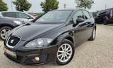 Seat Leon Style Ecomotive 1.2 TSI Temp* PDC* TÜV NEU* - Seat Leon aus 2011