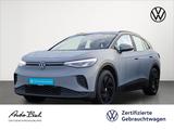 Volkswagen ID.4 Pure electric, LED, Parkpilot, App Connect, - VW ID.4 Leasingangebote für Privatpersonen