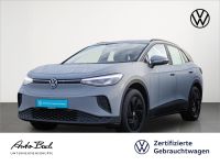 Volkswagen ID.4 - Vorschau Bild 1