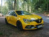Renault Megane TCe 300 EDC GPF R.S. R.S. - Renault: 30