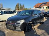 Volkswagen Polo IV GTI Cup Edition - Volkswagen Polo: GTI Cup