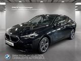 BMW 218i Gran Coupé Sport Line LiveCockpitProf PDC - BMW 218 Gran Coupé in Frankfurt (Main)