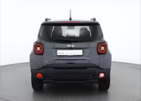 Jeep Renegade 1.5 M-Hybrid LED ACC Totwinkel Kamera - Jeep Gebrauchtwagen von 2024