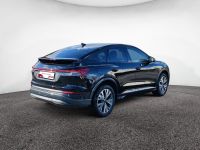 Audi Q4 e-tron - Vorschau Bild 6