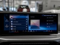 BMW 420 Gran Coupé - Vorschau Bild 14