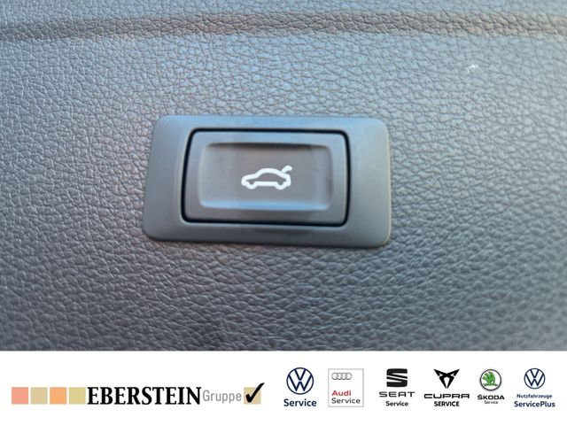 Audi Q5 SUV S line 40 2.0 TFSI S-Line Massage Pano