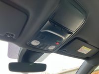 Cupra Ateca - Vorschau Bild 27