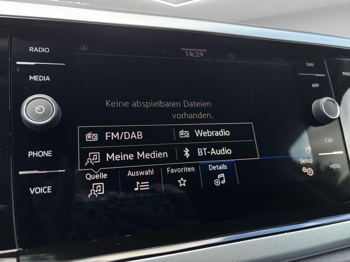 Volkswagen Polo - Bild 15
