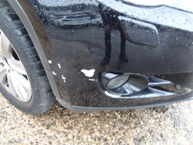 Fahrzeugabbildung Volkswagen Tiguan Sport & Style 4Motion/AHK/2.Hd/Xenon/DSG