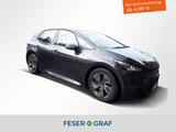 Cupra Born 150 (62 kWh) LED ACC Sitzheizung - Cupra Born aus 2023