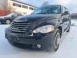 Chrysler CHRYSLER PT CRUISER*AUTOMATIK*90 TKM!! - Chrysler PT Cruiser: Automatik