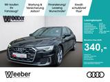 Audi A6 Avant s line AKTIONSLEASING OHNE ANZAHLUNG! 5 - : Leasing, Ohne Anzahlung