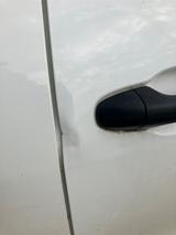 Toyota Hilux - gebrauchte Toyota Hilux aus dem Jahr 2020