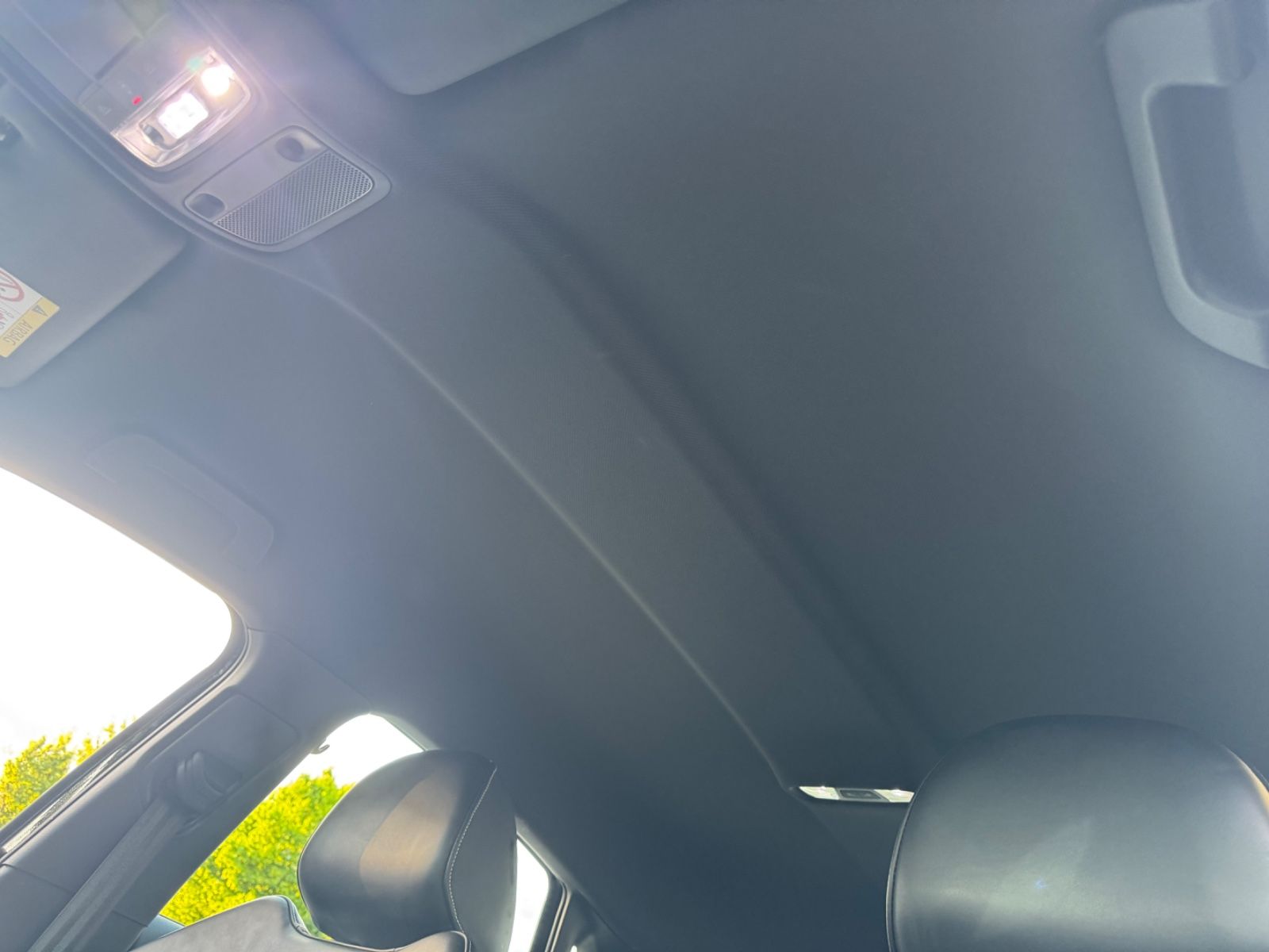 Fahrzeugabbildung Audi S1 Sportback 2.0 TFSI quattro*LED*PDC*Leder*Xeno