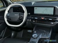 Kia Sportage - Vorschau Bild 3