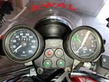 Jawa 350/639 - JAWA MOTORRAD