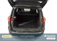 Ford S-Max - Vorschau Bild 6