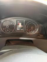 Volkswagen T5 Caravelle Camper - Diesel