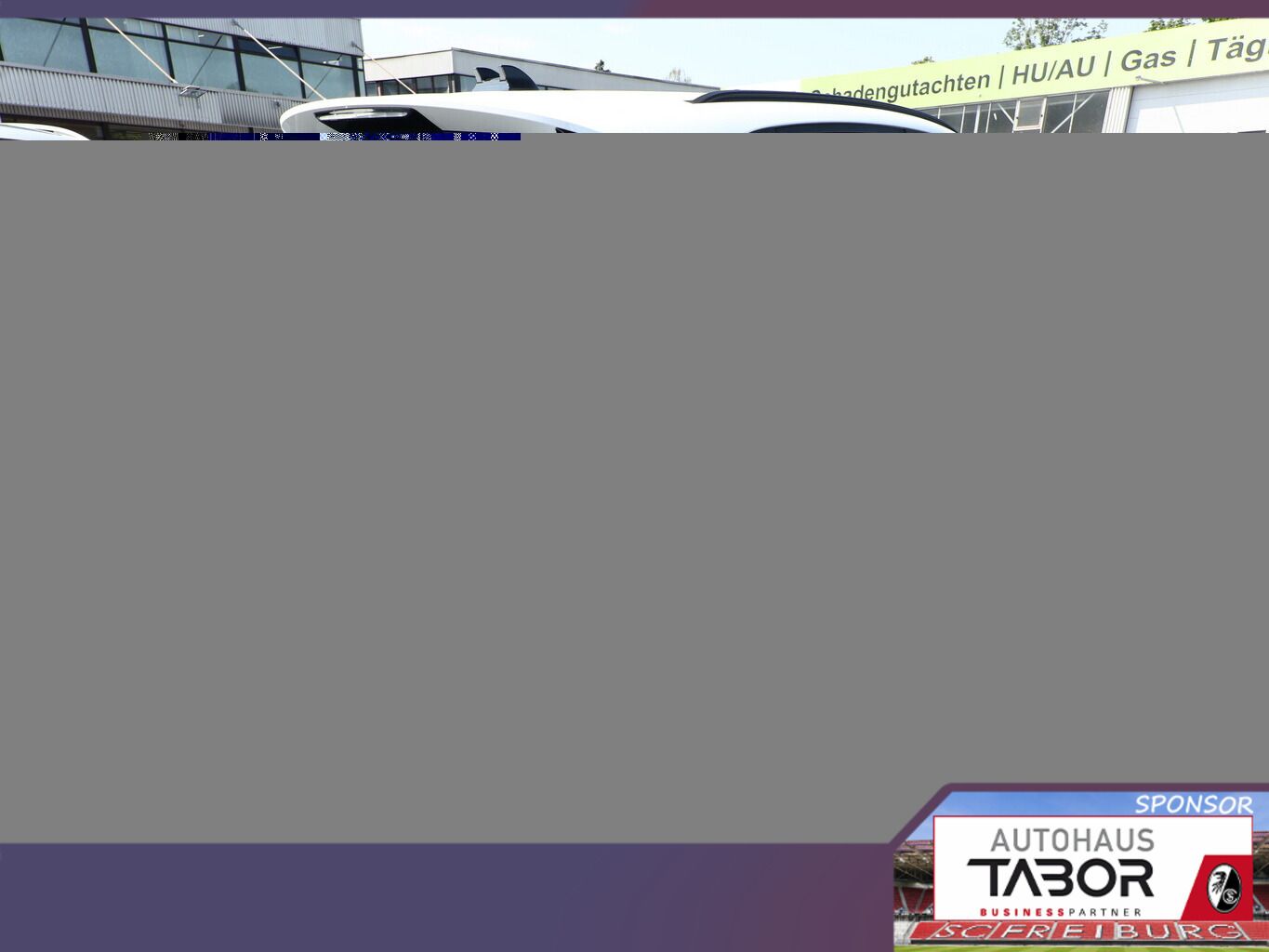 Ford Kuga - Bild 3