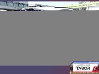 Ford Kuga - Vorschau Bild 3