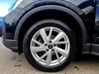 Audi Q2 - Vorschau Bild 12