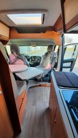 Peugeot Vantourer - Peugeot Kastenwagen