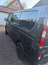 Fiat Talento - Fiat mit Diesel-Antrieb: Kombi
