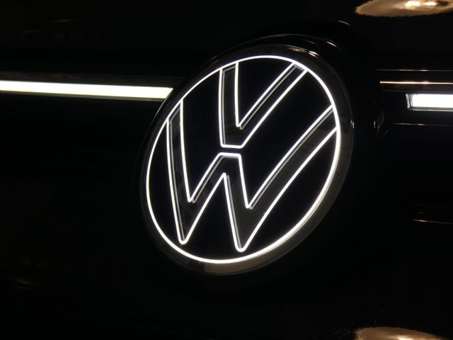 Golf Variant 1.5 TSI LIFE MATRIX-LED AHK HUD KAM