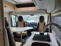 Chausson V 594 L FirstLine MJ 25