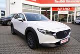 Mazda CX-30 2.0 M-Hybrid Prime-Line 2WD - Mazda CX-30: Prime Line