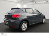 Seat Ibiza 1 0 TSISTYLE5T85 DS8A7 SOFORT VERFÜGBAR!!S - Seat in Duisburg