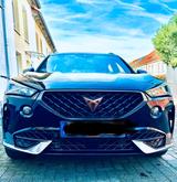 Cupra Formentor 1.5 TSI 110kW DSG - - Cupra Formentor von privat
