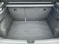 Cupra Born - Vorschau Bild 14