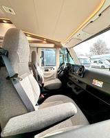Malibu Edition+ I 490 RB-LE comfort - Malibu I 490 LE