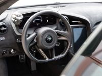 McLaren 750S - Vorschau Bild 20