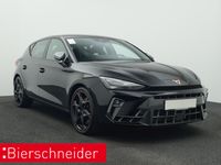 Cupra Leon - Vorschau Bild 9