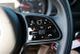 Citan Kasten 112 CDI Pro Navi Paket Tempomat