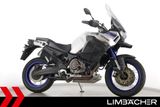 Yamaha XT 1200 Z SUPER TENERE - YAMAHA-ZENTRUM STG