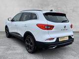 Renault Kadjar BLACK EDITION TCE 160 EDC LED+NAVI+SHZ - Renault Gebrauchtwagen von 2021
