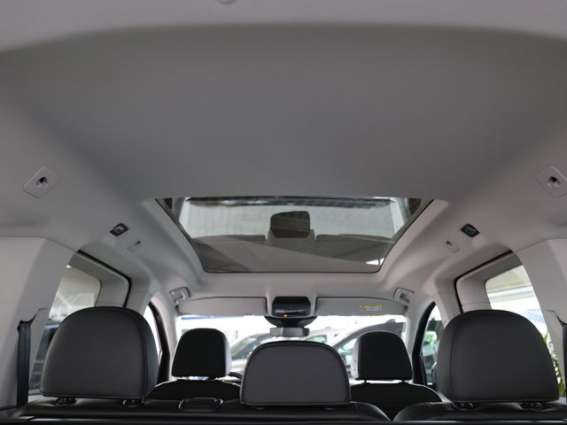 Volkswagen Caddy eHybrid DSG Style LED NAVI ACC KAMERA AHK
